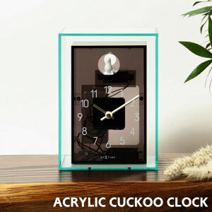 NEXTIME uv lNX^C e[uNbN v AiO AN NbNN[ v  Abj É Â XC[v[ug Ȃ rO |v  Q k