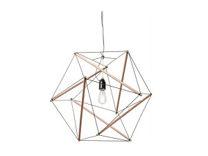 y_gCg eZOeBy_gv iL) GR~[ Ɩ V 1   k  re[W ~bhZ`[ _CjO rO ݂艺 AMPERSAND FA