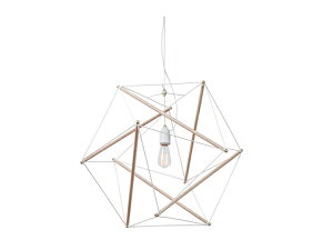 y_gCg eZOeBy_gv iL) GR~[ Ɩ V 1   k  re[W ~bhZ`[ _CjO rO ݂艺 AMPERSAND FA