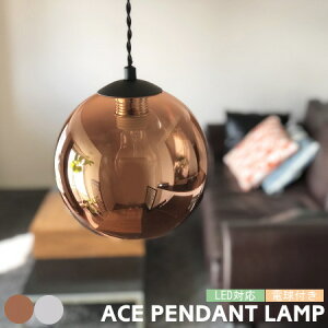 y_gCg nT Ɩ ACE LAMP G[Xv S NA-005 KX y_gv 1  ݂艺 lC C g re[W ~bhZ`[   _Cj