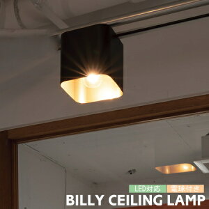 V[OCg nT Ɩ BILLIY r[V[Ov CM-011 dt 1 2 3 ^ Hsv  L Lb` gC ʏ Eߏ _ECg g C_XgA Ɩ 