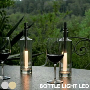 {gCg LED e[uCg BOT-0001 nT ԐڏƖ 2iK dr XeBbNCg K[f Lv JtFCg AEghA OXv p[eB eX  Ɩ  
