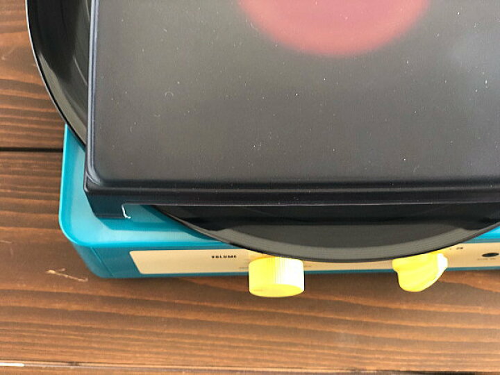 レコードプレーヤー bluetooth GADHOUSE ガドハウス BARD ブラッド おしゃれ スピーカー ブルートゥース対応 レトロ ビニールレコードプレーヤー ミッドセンチュリー かっこいい インテリア HERMOSA ハモサ 家具インテリア雑貨POINT レコードプレーヤー bluetooth GADHOUSE ガドハウス BARD ブラッド おしゃれ スピーカー ブルートゥース対応 レトロ ビニールレコードプレーヤー ミッドセンチュリー かっこいい インテリア HERMOSA ハモサ