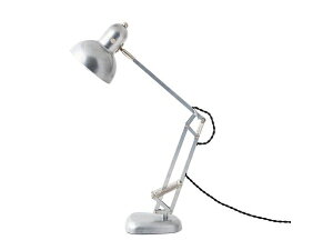 fXNCg CALTON J[g fXNv FP-006 nT Ɩ C_XgA e[uCg  fXN re[W k g jO p    O[ Vo[ u