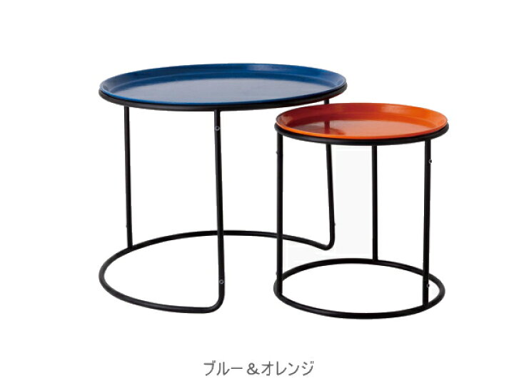 予約受付中】 キャンブロ トレーレイル FBR4R コールドブルー CAMBRO(キャンブロ) トレーレイル スレートブルー LTL0254D