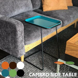 Lu TChe[u CAMBRO e[u Eh XNGA g[e[u AJ nT   Ԃ k JtF C re[W g  ` \t@e[u 