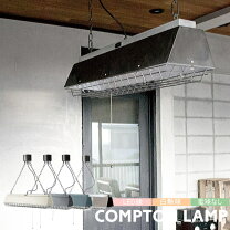 楽天市場】hermosa compton lamp cm－001の通販 