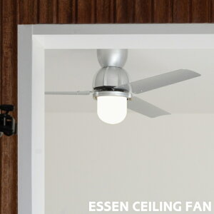 V[Ot@ nT GbZ ESSEN V[Ot@Cg R Ɩt CF-009 IV  C_XgA re[W 3iK LED V[OCg C rO 