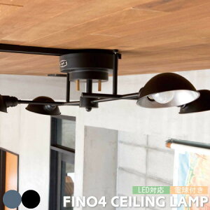 V[OCg nT Ɩ FINO4 tB[m4 V[Ov 4 R FP-004 C_XgA g re[W k _ _CjO rO JtF    