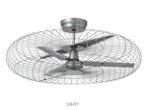 V[Ot@ nT Rt OjJV[Ot@ GRAND MONICA CF-0067 3iK DC[^[ ^ 傫 IV C_XgA C rO _CjO  