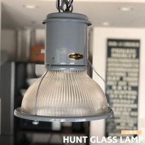 y_gCg nT Ɩ ngOXVF[h HUNT CMG-002  _CjO  C_XgA v KX V Ɩ lC C  rO X JtF re[