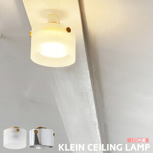 V[OCg nT Ɩ NC V[Ov KLEIN CM-012 3 4.5 k  L Hsv  Lb` gC _ECg k re[W _ KX ^ _ 