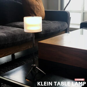 e[uCg nT Ɩ LED NC KLEIN CM-013 e[uv LED^  ^b`ZT[ 3iK  re[W g AJ   X`[ ԐڏƖ HERMOSA