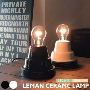 e[uCg nT Ɩ LEMAN }Z~bNv EH[v CE-001 C_XgA v  re[W g jO AJ   Ǌ| uPbg