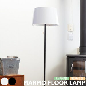 tACg X^hCg nT Ɩ MARMO }tAv FP-008 LEDΉ  Ɩ _ Vv 嗝 ԐڏƖ zeCN _ re[W   Ԑڏ