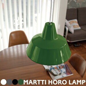 y_gCg nT MARTTI }eB 1 z[[ dt ݂艺 Ɩ  C_XgA  C re[W ~bhZ`[ Lb` rO _CjO LED