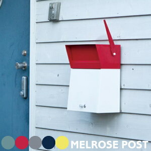 |Xg MELROSE [Y|Xg MR-001 HERMOSA nT [{bNX  Oo X֎ Ǌ| t X֎ ^  AJ g Vzj ǖ