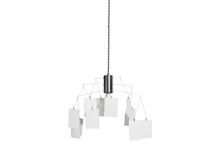 y_gCg nT Ɩ A y_gv ME-001 LEDp y_gv 1  ݂艺 k _ r[  _CjO rO X 4.5 6 |X