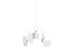 y_gCg nT Ɩ A y_gv ME-001 LEDp y_gv 1  ݂艺 k _ r[  _CjO rO X 4.5 6 |X