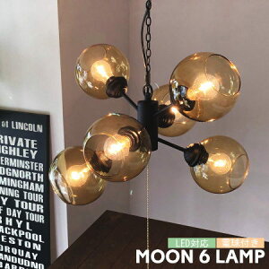 y_gCg nT Ɩ MOON6 [6 v 6 GS-016 KX v g Ao[ [ C_XgA C jO re[W   rO _CjO ~b