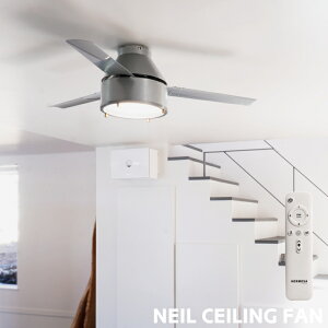 V[Ot@ nT j[ NEIL V[Ot@Cg R Ɩt CF-008 IV  F  C_XgA 3iK LED V[OCg C rO 