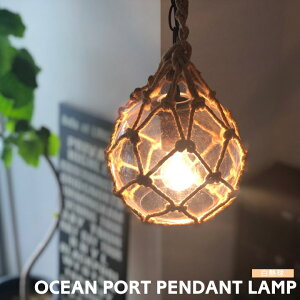 y_gCg nT Ɩ I[V|[g y_gv OCEAN PORT GS-002 KX 1 g re[W   C C_XgA }v  Lb`