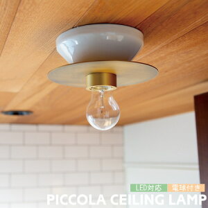 V[OCg nT Ɩ sbR PICCOLA X`[VF[h iS[hj CE-002 HERMOSA 1 k   3 4.5  L Lb` ʏ Eߏ gC _ECg k 