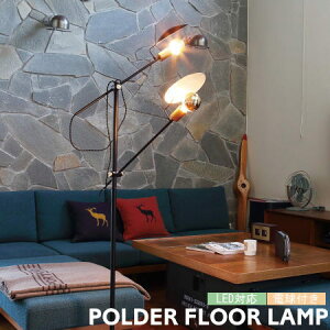 tACg X^hCg POLDR |_[tAv FP-007 nT LEDΉ Cg tAX^hCg Ɩ C_XgA ԐڏƖ C re[W  rO JtF 