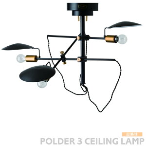 V[OCg nT |_[3 POLDER3 V[Ov FP-003 Ɩ 3   C_XgA C  _CjO rO Q JtF  AJ k ub