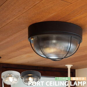 LED V[OCg PORT |[g V[Ov EH[v CM-010 nT 2 ^ KX Ɩ  L uPbg g k }  re[W C_XgA 