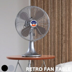 @ nT gt@ 3iK fXNt@ RF-0113 U T[L[^[ e[ut@   g rO Q  re[W C AJ ub