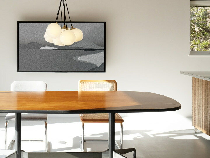 新品未使用！サンマルコ ハモサ シーリングライト ゴールド&グレー 唸っ 