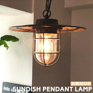 y_gCg nT Ɩ SUNDISH TfBbV GD-005 y_gv ݂艺 V LEDΉ M  C re[W _CjO rO 4.5 3  L X re