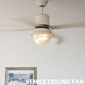 �V�[�����O�t�@�� �n���T ���F�j�X VENICE CF-42 �V�[�����O�t�@�����C�g �����R���t�� 3�i�K���� DC���[�^�[ �C���_�X�g���A�� �Ɩ��t�� �������� ���C�� ���r���O �_�C�j���O ������� �A����