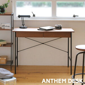 fXN 100cm s45cm AZ Ƌ otfXN AZ  k p\RfXN  X`[  PCfXN re[W g ݑ uE ANTHEM ANT-2459