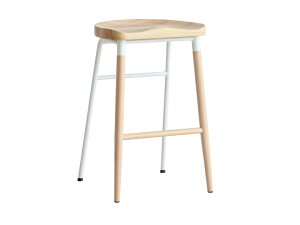 o[Xc[ Xc[ ؐ 킢 VR ʍ65cm  ֎q `FA JE^[`FA CX k JtF`FA NovodiA Bar Stool@ESC-3307