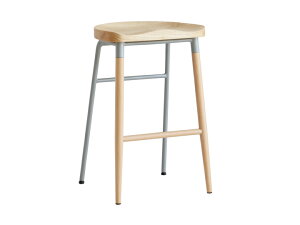 o[Xc[ Xc[ ؐ 킢 VR ʍ65cm  ֎q `FA JE^[`FA CX k JtF`FA NovodiA Bar Stool@ESC-3307