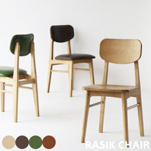 _CjO`FA ֎q fXN`FA CX VR  ؐ Ebh`FA  g re[W k [g[N p\R`FA CeA w RAC-3329 VbN`FA L