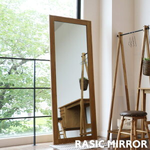 X^h~[ RASIC MIRROR VbN~[ p 170cm Sg~[ Ċ|  Sg 傫 VR Ebht[  Sg k ~bhZ`[ rO  RAM-3394