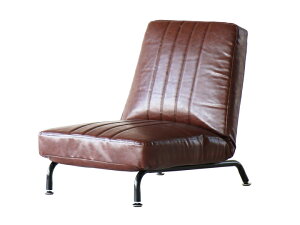 14�i�K ���N���C�j���O 1�l�|�� ���[�\�t�@ ���֎q �\�t�@ �\�t�@�[ �w������ 14�i�K�M�A ������v ���U�[ �t�@�u���b�N �`�F�A ������� ���g�� �r���e�[�W �k�� �A�����J�� �J�t�F �|�P�b�g