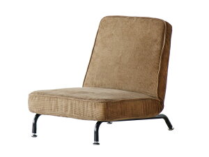 14iK NCjO 1l| [\t@ ֎q \t@ \t@[ w 14iKMA v U[ t@ubN `FA  g re[W k AJ JtF |Pbg