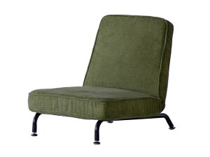 14iK NCjO 1l| [\t@ ֎q \t@ \t@[ w 14iKMA v U[ t@ubN `FA  g re[W k AJ JtF |Pbg