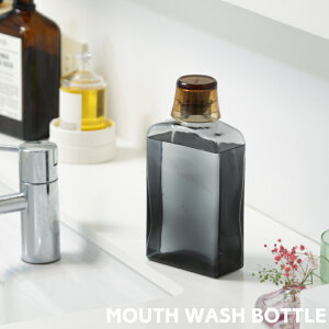 }EXEHbV{g CfAR lߑւ{g {gr t lߑւ  lߑւe 400ml I[PA ʑ ideaco