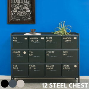 i X`[bN 12t Lrlbg 3i o X`[`FXg re[W C   o [ I  TCh{[h rO [ C_XgA l