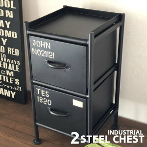 �X�`�[�����b�N 2�i �X�`�[���`�F�X�g �`�F�X�g ���b�N ���o�� �L���r�l�b�g �C���_�X�g���A�� �H�ƌn �r���e�[�W ���C�� �j�O�C���e���A �I MSG ���[�I ���b�N �X�`�[�� �� ���������� ����