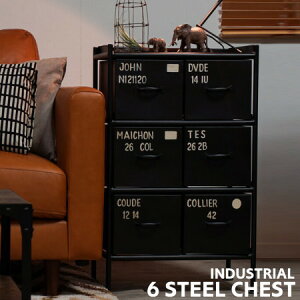 X`[bN 6t o 3i Lrlbg X`[`FXg C jOCeA re[W I C_XgA AJ rO Q [ [I   `FXg J