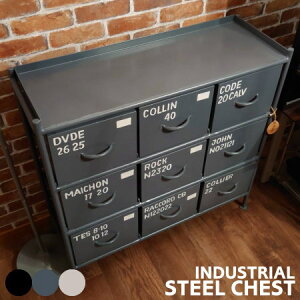 i X`[bN 9t Lrlbg o 3i X`[`FXg AJ C re[W I C_XgA bJ[ [  rO TCh{[h JtF X Y