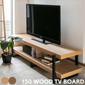 er 150cm VR er{[h [{[h 150 X`[ k _   AV{[h Vv 40C` 42C` a m i` ~fBAuE