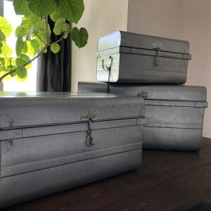 uL gN {bNX 3ZbgiS/M/Le1j P[X uLP[X g [ G CeA CLASSICiNVbNjWt   C_XgA H re[