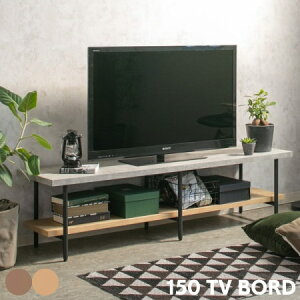 er 150cm RN[g er{[h [{[h 150 k _  AV{[h Vv 40C` 42C` a m i` ~huE